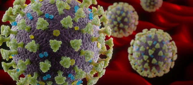 Coronavírus: pesquisadores brasileiros conseguem neutralizar SARS-CoV-2 com ultrassom