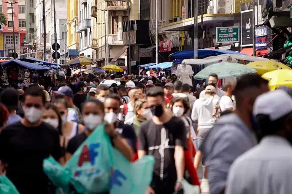 3 anos de pandemia de covid-19: o que esperar da doença daqui em diante no Brasil