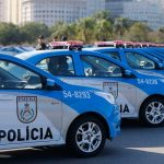 Rio quer premiar policial que concluir inquérito com autoria de crime