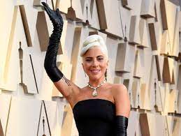 Por que Lady Gaga não vai cantar no Oscar mesmo sendo uma das indicadas?