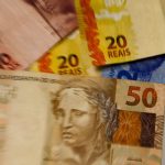 Boletim aponta que 80,4% dos reajustes superam inflação em fevereiro