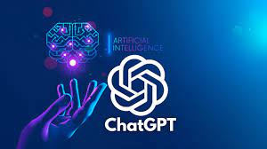 Chat GPT, entenda a inteligência artificial que está ´´mudando o mundo``
