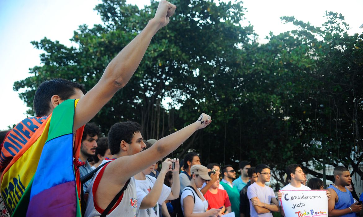 Quem foi o indígena Tibira, o 1º assassinado pela LGBTfobia no Brasil