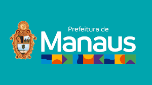 Prefeitura de Manaus realiza a I Capacitação do Marco Regulatório das Organizações da Sociedade Civil