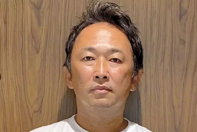 Youtuber japonês especializado em fofocas é preso sob acusação de extorquir celebridades