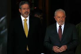 Para a economia o entendimento Lula-Lira é essencial, mas nem toda a concordância é boa