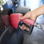 Alíquota fixa e única do ICMS nos combustíveis entra hoje em vigor