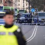 Ataque em escola na Suécia deixa pelo menos três alunos feridos