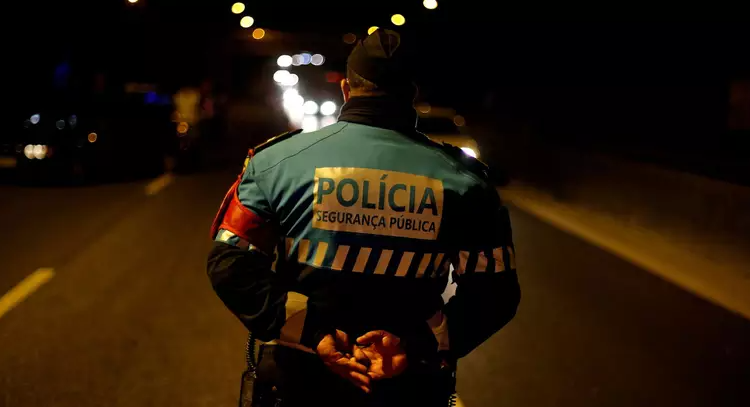 Polícia portuguesa apresenta queixa-crime contra autores de animação denunciando racismo sistêmico
