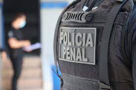 Concurso Polícia Penal SP: edital SAP SP cancelado? Entenda!