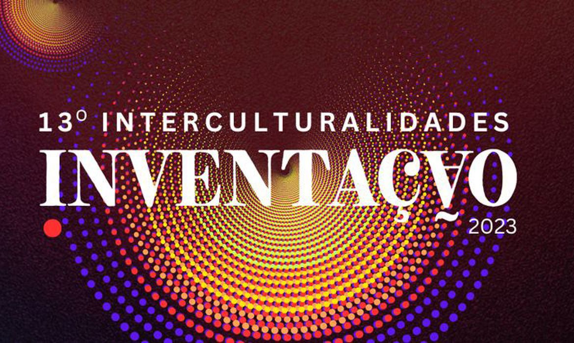 Festival Interculturalidades ocupa equipamentos e ruas de Niterói